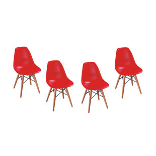 D'assise ChaiseWayfair EnfantsType Pour ca Fauteuils vbfYIm76gy
